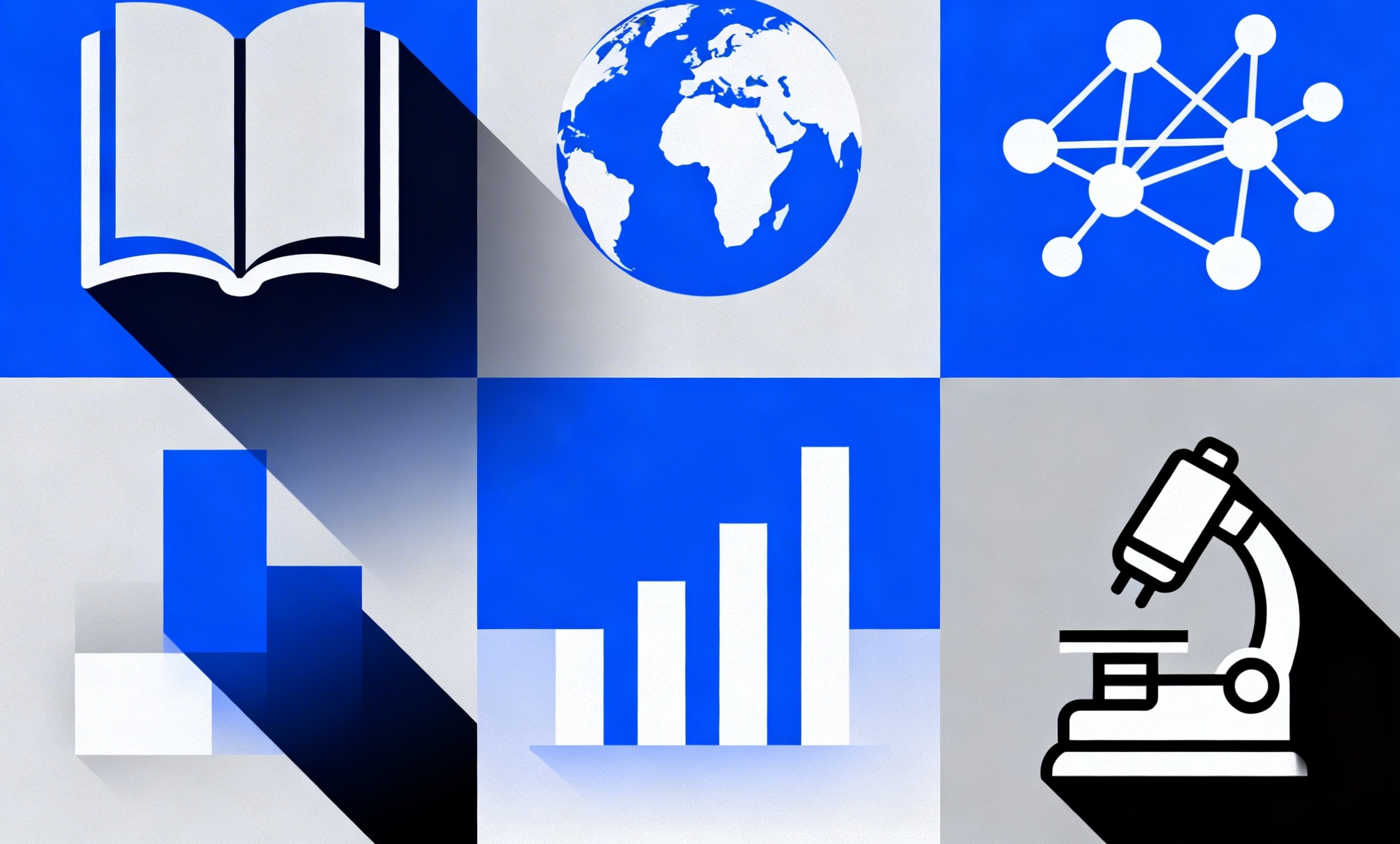 專業醫療器械翻譯哪家有豐富案例?